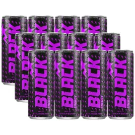 black-energy-wild-strawberry-gazowany-napoj-energetyzujacy-250-ml-x12-sztuk