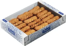 primart-ciasteczka-szyszka-z-maslem-450-g