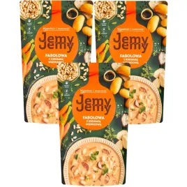 jemyjemy-fasolowa-z-kielbasa-wieprzowa-450-g-x-3-sztuki