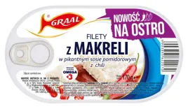 graal-filet-z-makreli-w-pikatnym-sosie-pomidorowym-z-chilli-170-g