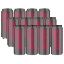 black-energy-easy-boost-napoj-o-smaku-wisniowym-500-ml-x-12-sztuk