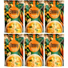 jemyjemy-kapusniak-z-miesem-wieprzowym-450-g-x-6-sztuk