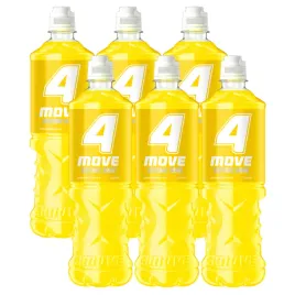 4move-napoj-izotoniczny-niegazowany-o-smaku-cytrynowym-750-ml-x-6-sztuk