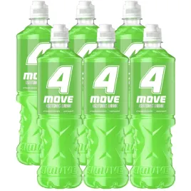 4move-napoj-izotoniczny-niegazowany-o-smaku-limonka-mieta-075-l