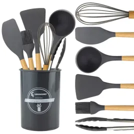 zestaw-przyborow-kuchennych-przybory-kuchenne-silikonowe-drewniane-7-el