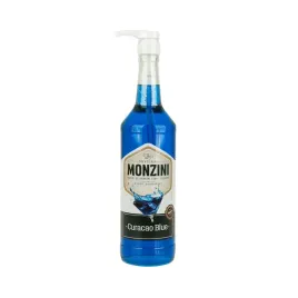 monzini-syrop-barmanski-o-smaku-blue-curacao-1-l