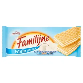 familijne-wafle-o-smaku-kokosowym-180-g