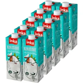 inka-napoj-kokosowy-z-wapniem-i-witaminami-1-l-x-10-sztuk
