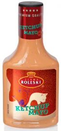 roleski-ketchup-mayo-300-g
