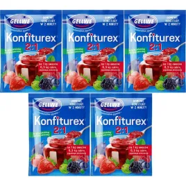 gellwe-konfiturex-2-1-mieszanka-zelujaca-do-przetworow-30-g-x-5-sztuk