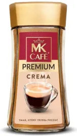 mk-cafe-crema-kawa-rozpuszczalna-130-g