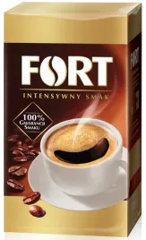 fort-kawa-palona-mielona-500-g