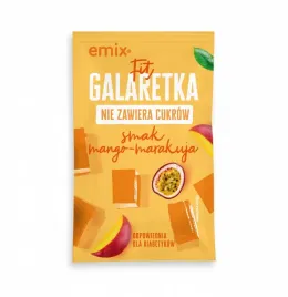 emix-fit-galaretka-bez-cukru-o-smaku-mango-marakuja-25-g