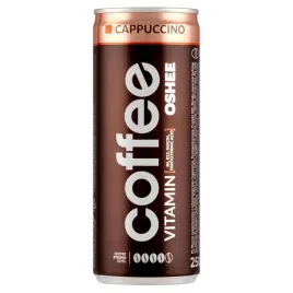 oshee-coffee-cappuccino-napoj-kawowy-250-ml