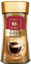 mk-cafe-gold-kawa-rozpuszczalna-75-g