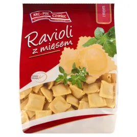 ravioli-z-miesem-250-g