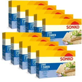 sonko-pieczywo-lekkie-7-ziaren-170g-x-10