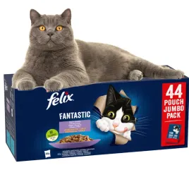 felix-fantastic-karma-dla-kotow-w-galaretce-374-kg-44-x-85-g