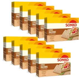 sonko-pieczywo-lekkie-razowe-170g-x10