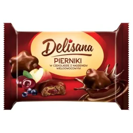 delisana-pierniki-gwiazdki-w-czekoladzie-200g