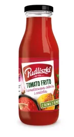 pudliszki-tomato-frito-karmelizowana-cebula-i-szalotka-495-g