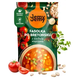 jemyjemy-fasolka-po-bretonsku-z-kielbasa-wieprzowa-400-g