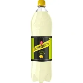 schweppes-lemon-zero-napoj-gazowany-135-l