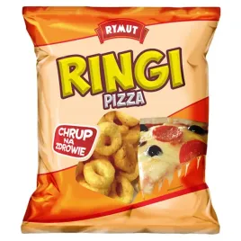 rymut-ringi-kukurydziane-o-smaku-pizzy-20g