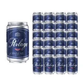 cisowianka-perlage-woda-musujaca-330-ml-24-sztuki