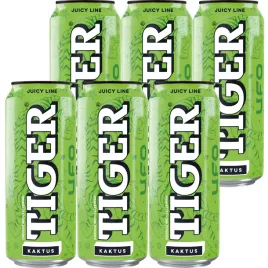 tiger-gazowany-napoj-owocowy-kaktus-500-ml-x-6-sztuk