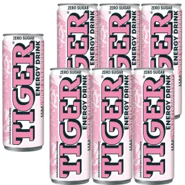tiger-zero-poziomka-napoj-energetyzujacy-250ml-x-6-sztuk