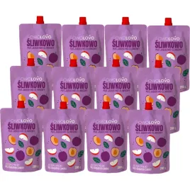 owolovo-mus-jablkowo-sliwkowy-sliwkowo-200g-x-12-sztuk