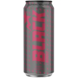 black-energy-easy-boost-napoj-gazowany-o-smaku-wisniowym-500-ml