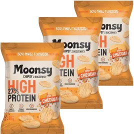 eurowafle-moonsy-chipsy-z-soczewicy-sera-cheddar-60-g-x-3-sztuki