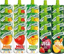 tymbark-mus-owocowy-warzywny-dla-dzieci-mix-smakow-zestaw-musow
