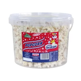 axpal-popcorn-z-sola-3l