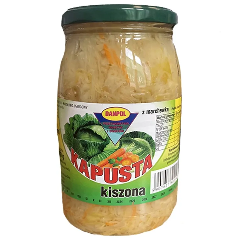 danpol-kapusta-kwaszona-900ml