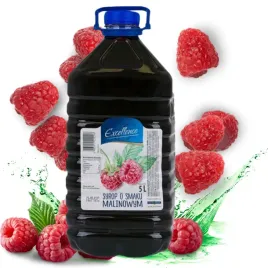 syrop-excellence-o-smaku-malinowym-5l