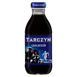 tarczyn-nektar-czarna-porzeczka-300-ml