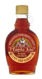 maple-joe-czysty-syrop-klonowy-250-g