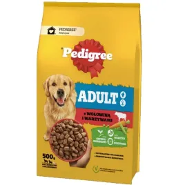 pedigree-adult-z-wolowina-i-warzywami-srednie-i-duze-rasy-500-g
