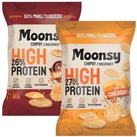 moonsy-chipsy-z-soczewicy-o-smaku-barbecue-and-cheddar-60-g-x-2-sztuki