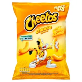 cheetos-chrupki-kukurydziane-o-smaku-sera-130-g
