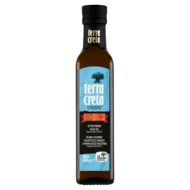 terra-creta-oliwa-extra-virgin-grecka-250-ml