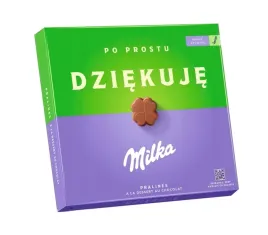 milka-czekoladki-mleczne-z-nadzieniem-kakaowym-110-g