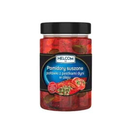 helcom-pomidory-suszone-z-pestkami-dyni-w-oleju-327-ml