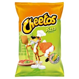 cheetos-chrupki-kukurydziane-o-smaku-pizzy-85-g
