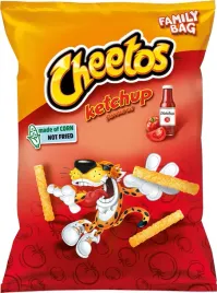 cheetos-chrupki-kukurydziane-o-smaku-ketchupu-150-g
