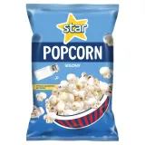 star-popcorn-solony-95-g