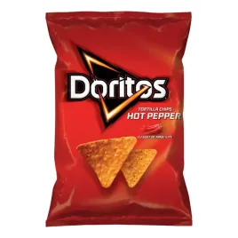 doritos-hot-corn-chipsy-kukurydziane-o-smaku-ostrej-papryki-100-g